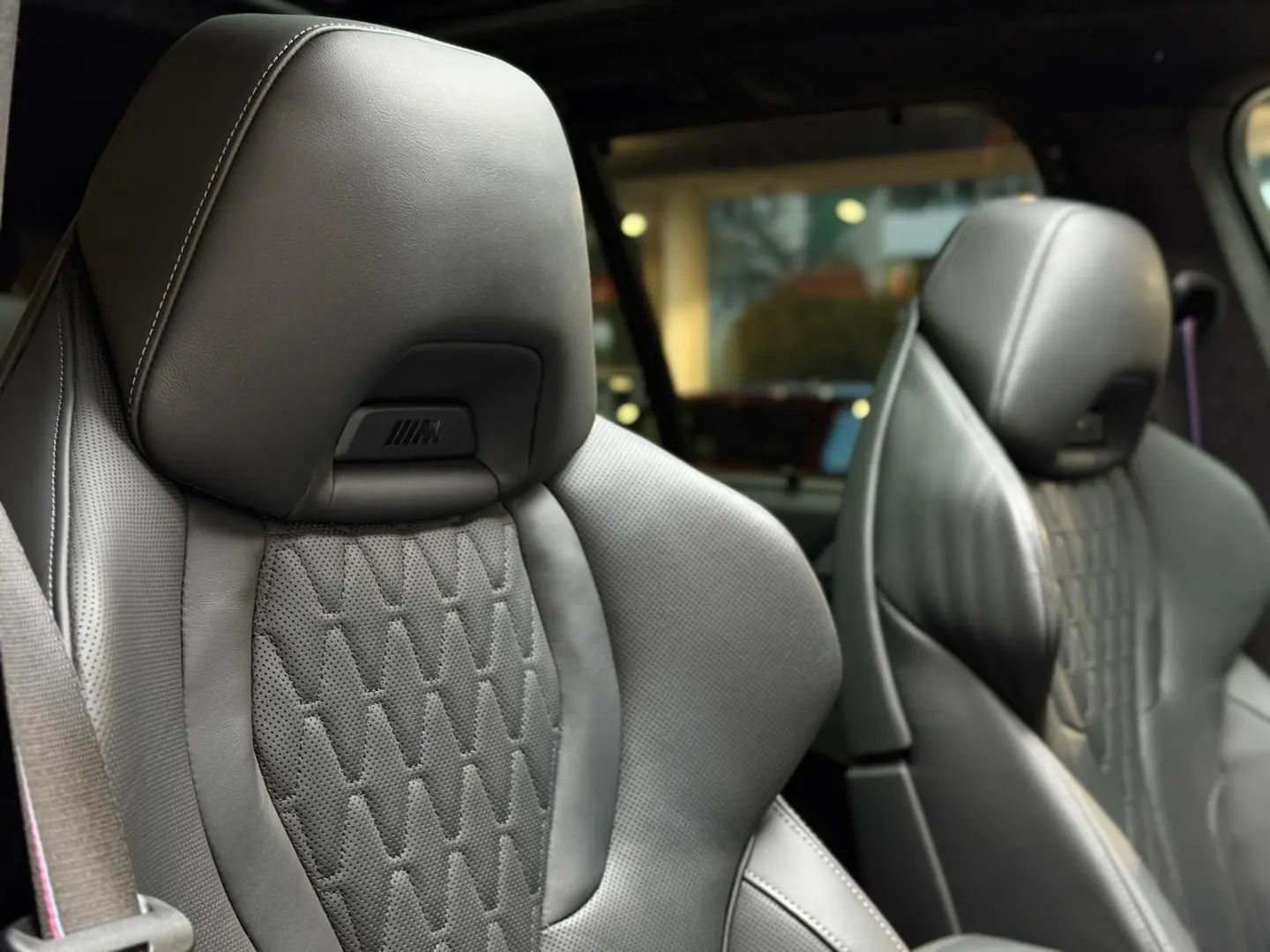 X5 50 e xDr M Sport Pano-Sky Massage Iconic 22