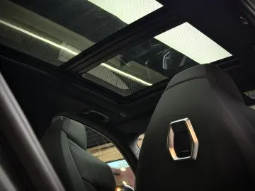 X5 50 e xDr M Sport Pano-Sky Massage Iconic 22