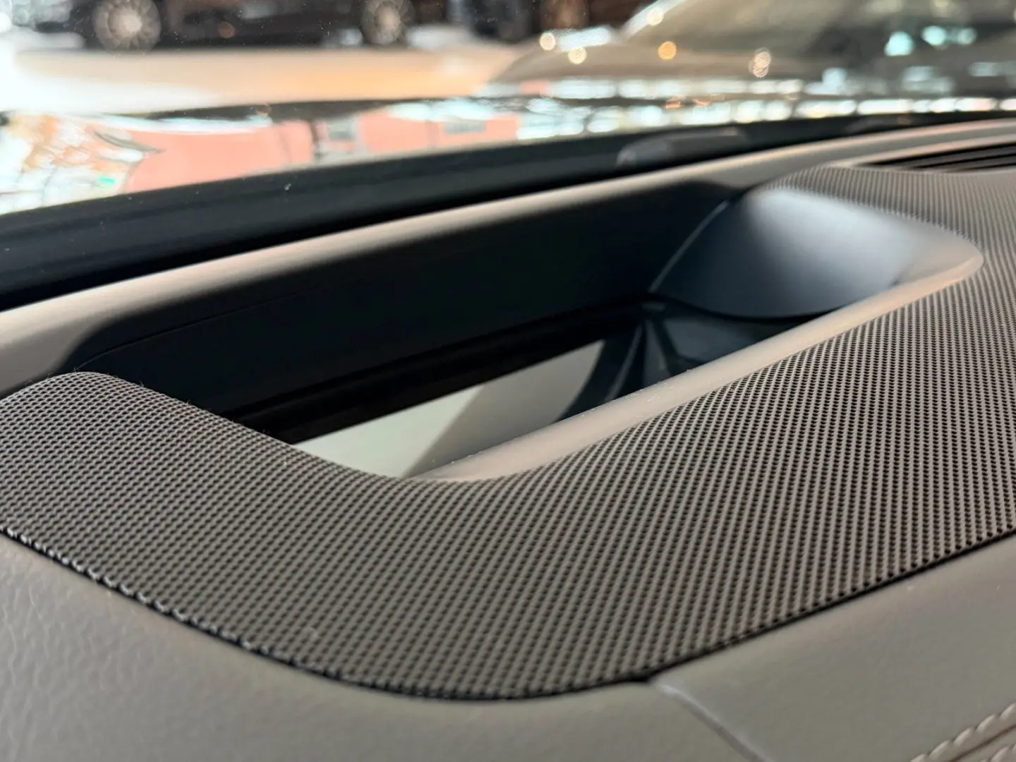 GLS 350 D 4M  AMG NIGHT ACC PANO K-GO HUD 360