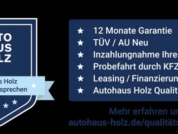 Range Rover Evoque P300e R-Dynamic SE Winter