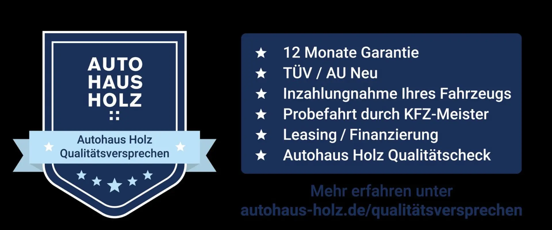 Range Rover Evoque P300e R-Dynamic SE Winter