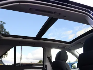 GLE 350 de 4M AMG AIRMATIC PANO KAM360 BURMESTER