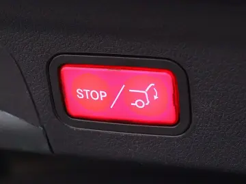 GLE 350 de 4M AMG AIRMATIC PANO KAM360 BURMESTER