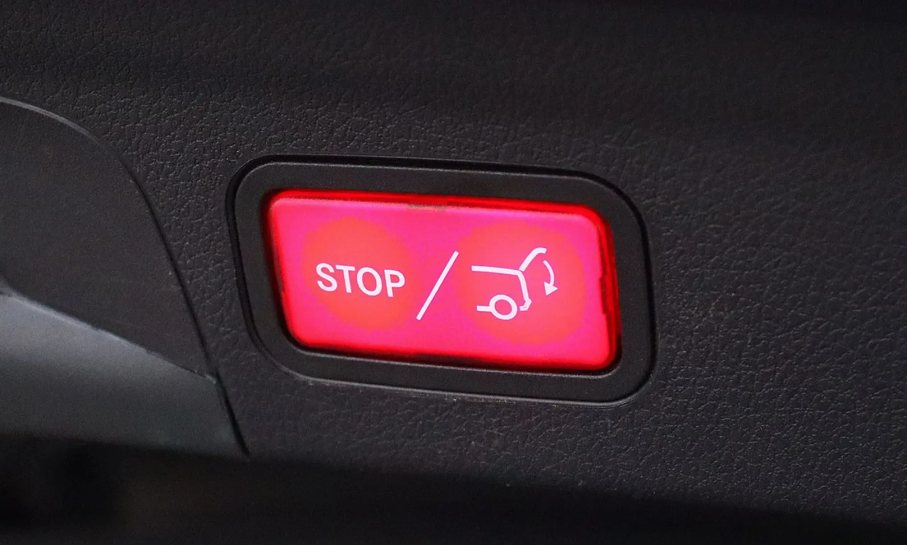 GLE 350 de 4M AMG AIRMATIC PANO KAM360 BURMESTER