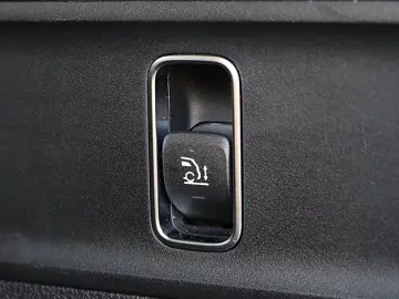 GLE 350 de 4M AMG AIRMATIC PANO KAM360 BURMESTER