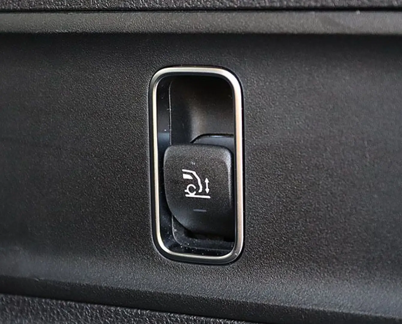 GLE 350 de 4M AMG AIRMATIC PANO KAM360 BURMESTER