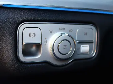 GLE 350 de 4M AMG AIRMATIC PANO KAM360 BURMESTER