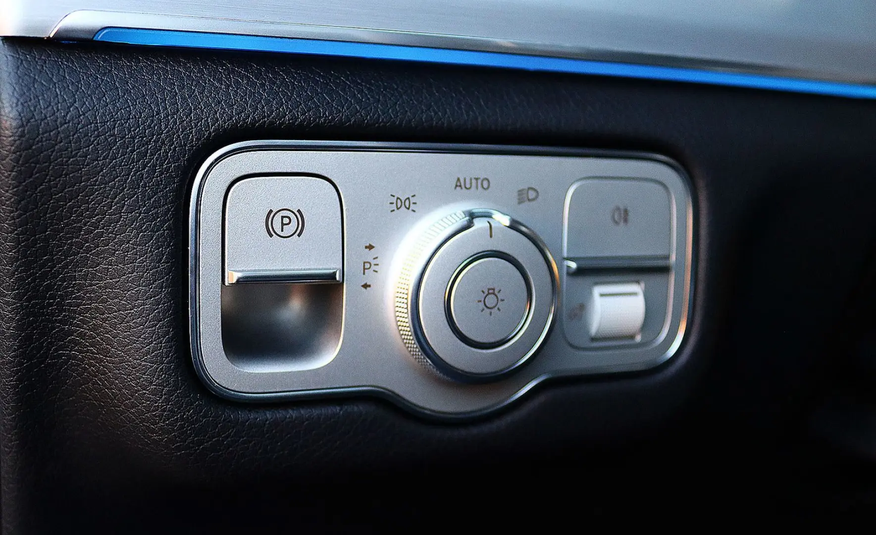 GLE 350 de 4M AMG AIRMATIC PANO KAM360 BURMESTER