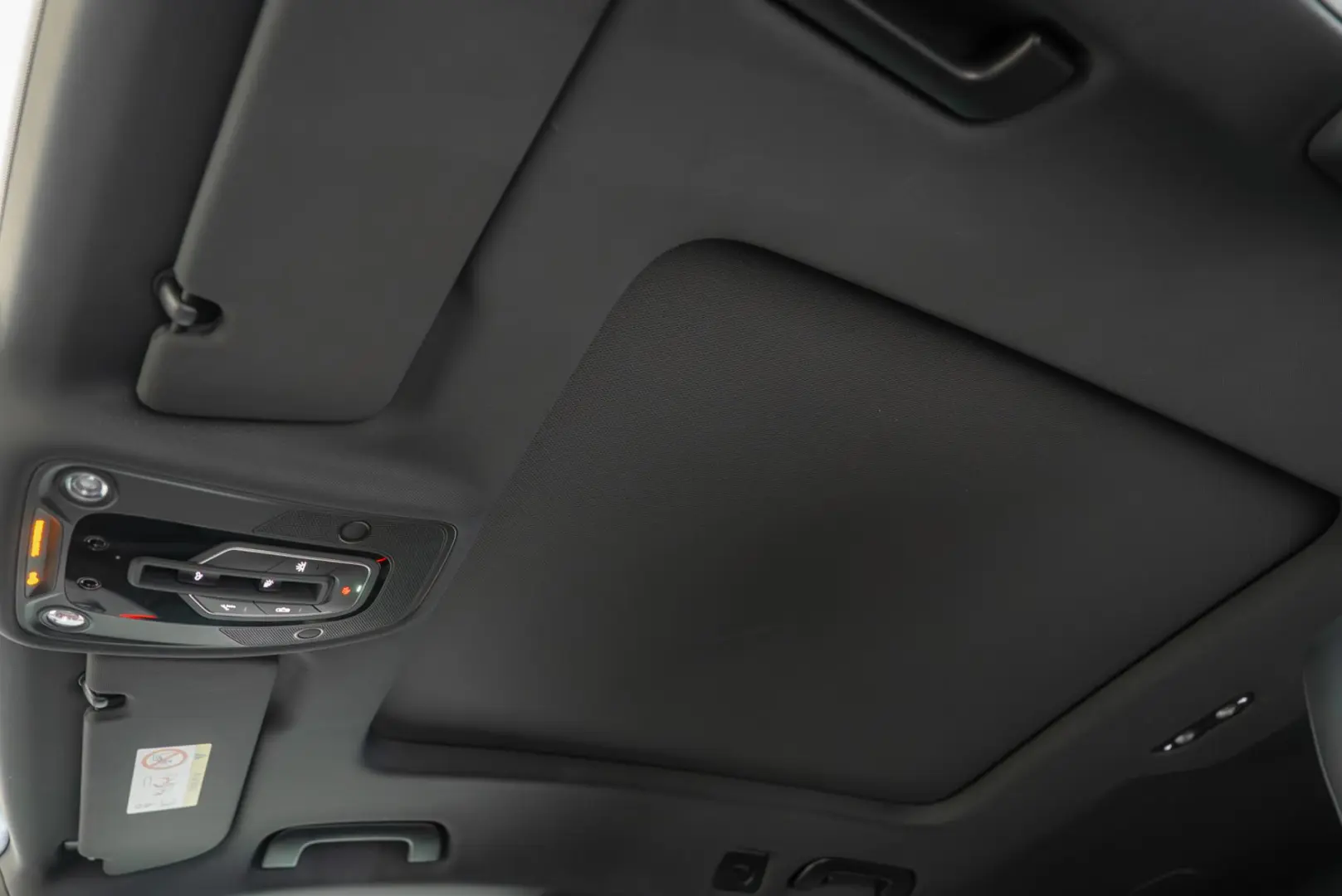 Audi Q8 E-tron quattro 3.0