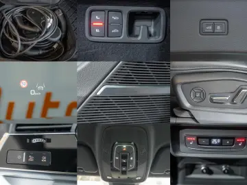 Audi Q8 55 TFSIe