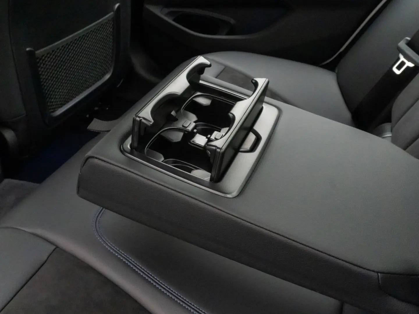 330i xD M Sport Kamera HUD DAB ACC Alarm 19Zoll