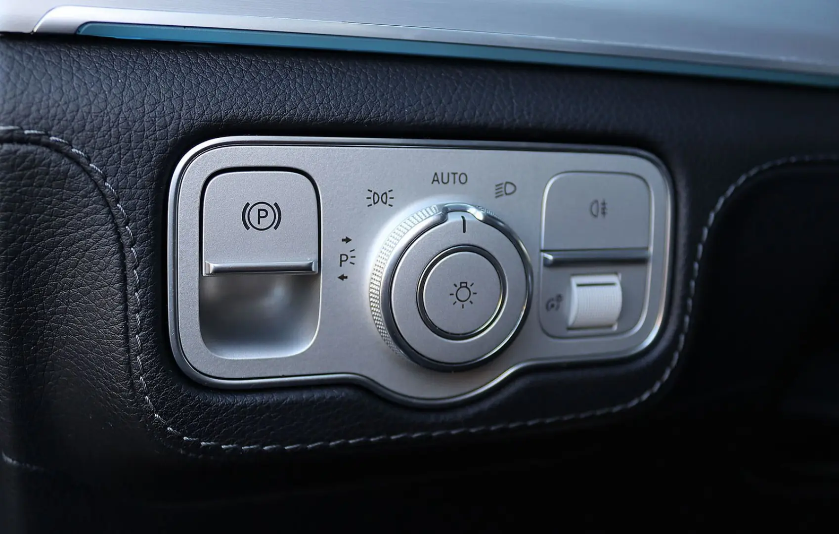 GLE 350 de 4M 3x AMG DISTRO PANO KAM360 HEADUP