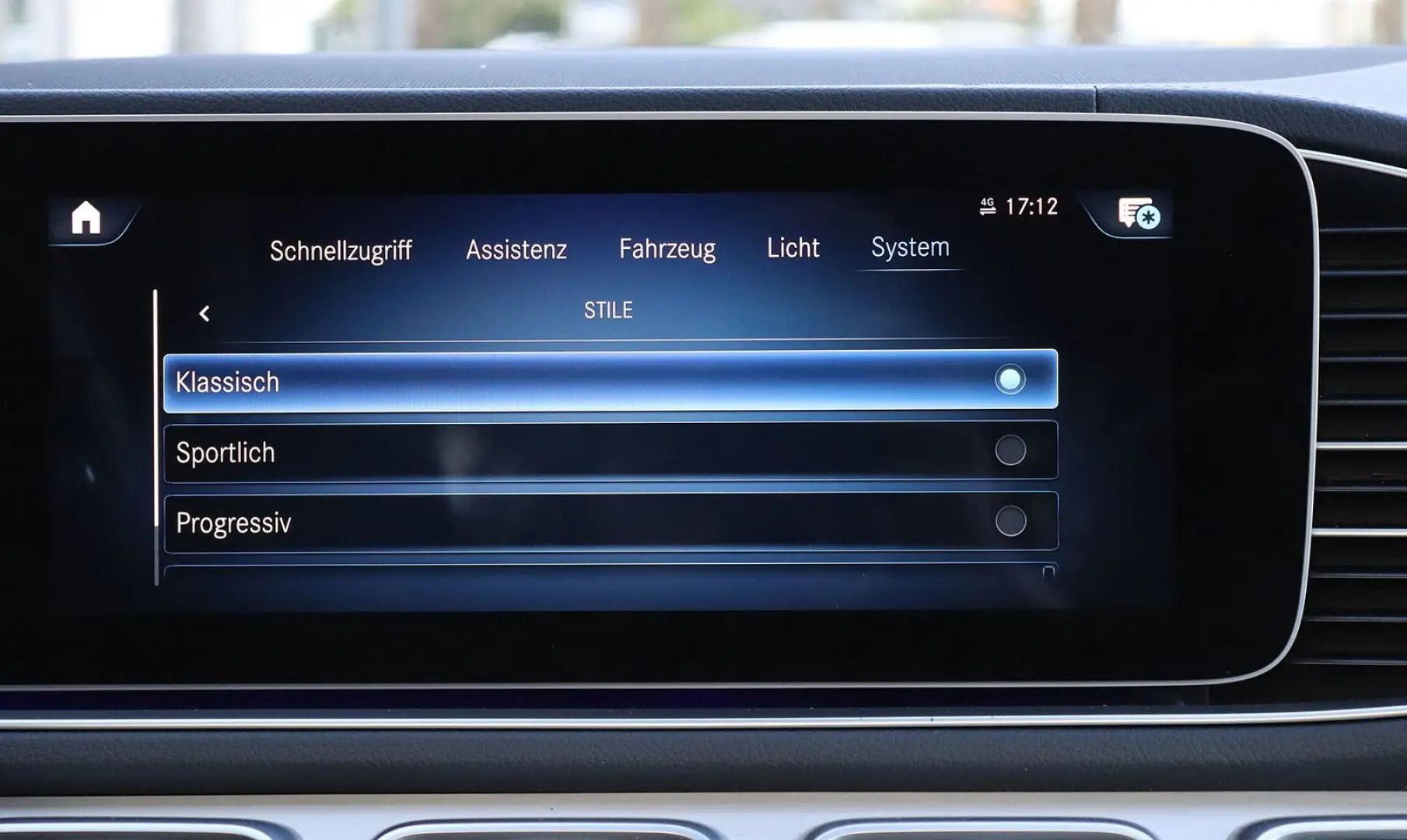 GLE 350 de 4M 3x AMG DISTRO PANO KAM360 HEADUP