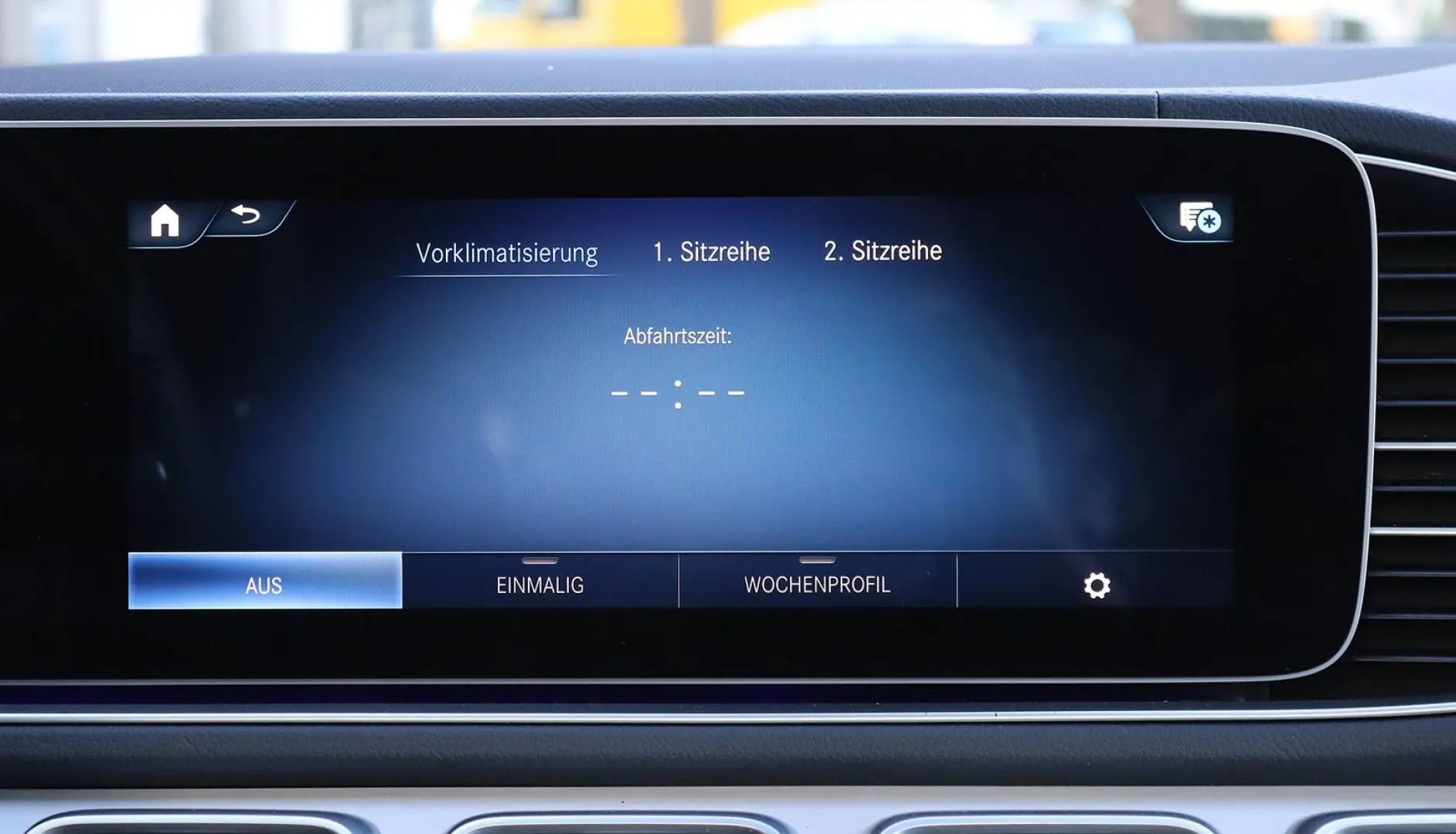 GLE 350 de 4M 3x AMG DISTRO PANO KAM360 HEADUP