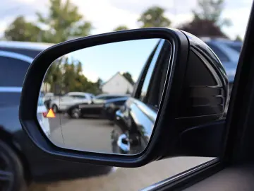 GLE 350 de 4M 3x AMG DISTRO PANO KAM360 HEADUP