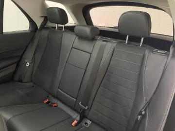 GLE 300 d 4M AMG NIGHT PANO AHK AIR LED KAM 22