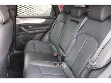 CX-60 e-SKY PHEV HOMURA CON-P DRI-P COM-P