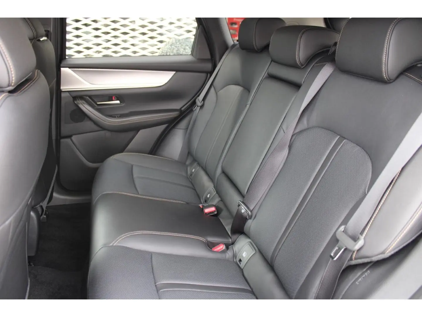 CX-60 e-SKY PHEV HOMURA CON-P DRI-P COM-P