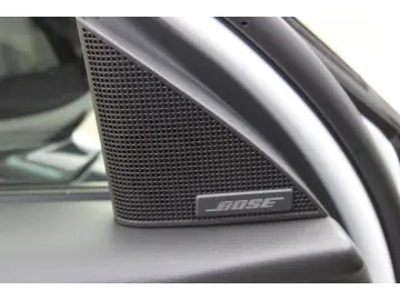 CX-60 e-SKY PHEV HOMURA CON-P DRI-P COM-P