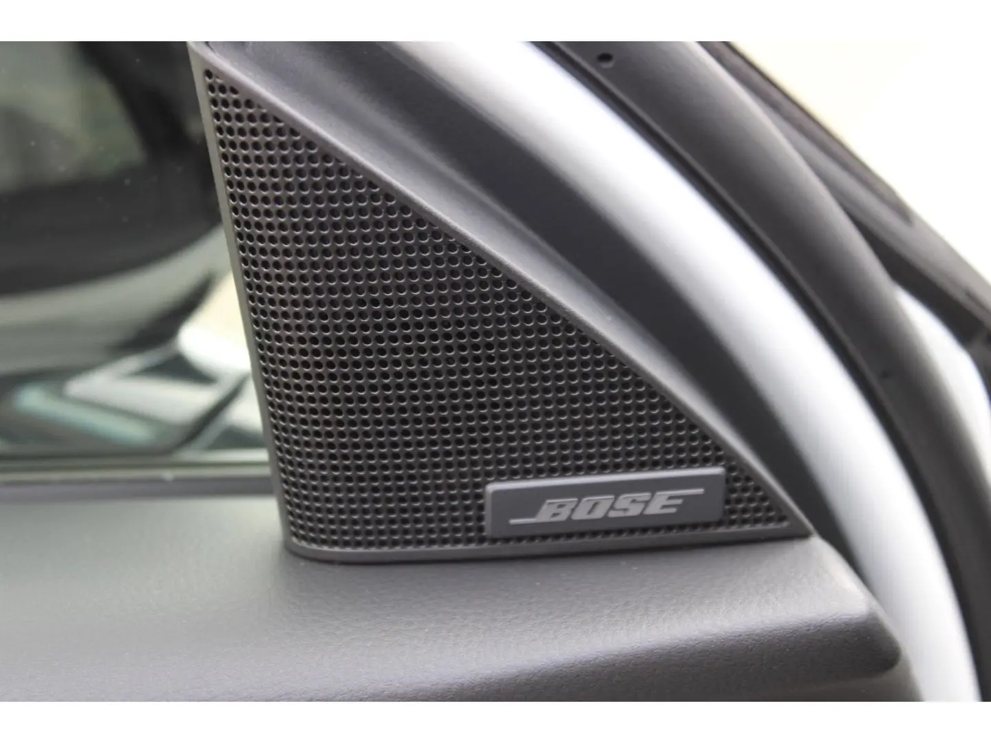 CX-60 e-SKY PHEV HOMURA CON-P DRI-P COM-P