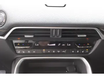 CX-60 e-SKY PHEV HOMURA CON-P DRI-P COM-P