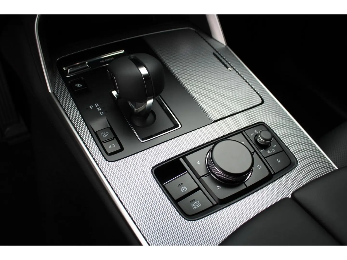 CX-60 e-SKY PHEV HOMURA CON-P DRI-P COM-P