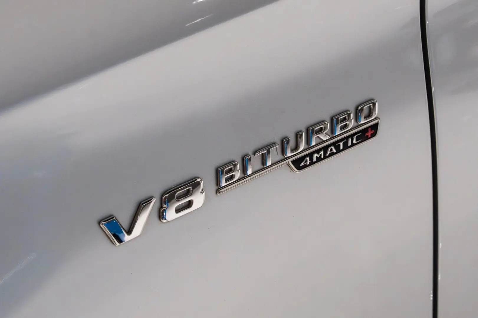 GLC 63 AMG 4Mat. PERF.ABGAS NIGHT PANO 20 LM 1HD