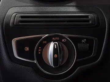 GLC 63 AMG 4Mat. PERF.ABGAS NIGHT PANO 20 LM 1HD