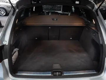 GLC 63 AMG 4Mat. PERF.ABGAS NIGHT PANO 20 LM 1HD