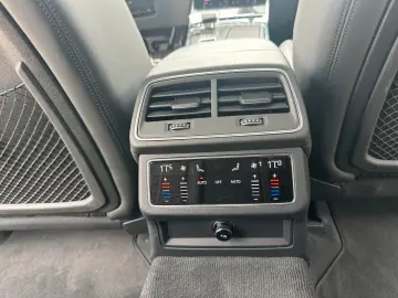 RS 6 Av. 4.0 quattro Pano DynamickPak 23 schwarz