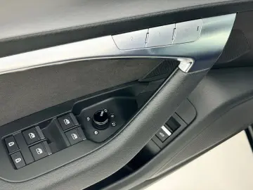 AUDI A6 2020 2.0D E6 Garantie 12 Luni Rate Avans 0 Doar Cu B