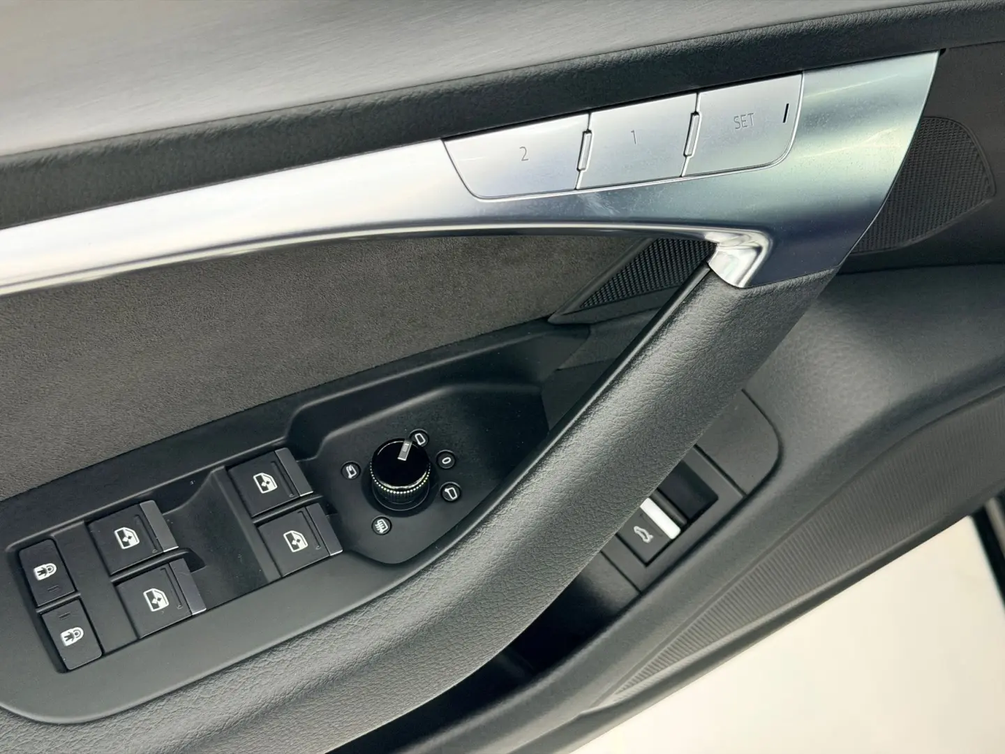 AUDI A6 2020 2.0D E6 Garantie 12 Luni Rate Avans 0 Doar Cu B