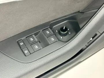 AUDI A6 2020 2.0D E6 Garantie 12 Luni Rate Avans 0 Doar Cu B