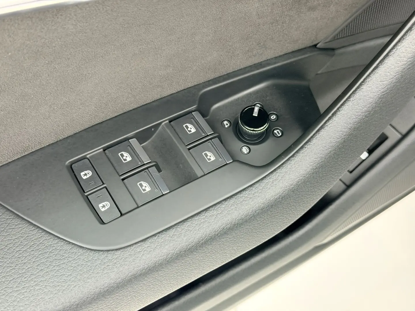 AUDI A6 2020 2.0D E6 Garantie 12 Luni Rate Avans 0 Doar Cu B