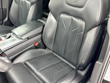 AUDI A6 2020 2.0D E6 Garantie 12 Luni Rate Avans 0 Doar Cu B