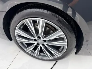 AUDI A6 2020 2.0D E6 Garantie 12 Luni Rate Avans 0 Doar Cu B