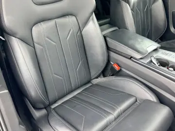 AUDI A6 2020 2.0D E6 Garantie 12 Luni Rate Avans 0 Doar Cu B