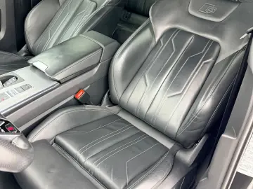 AUDI A6 2020 2.0D E6 Garantie 12 Luni Rate Avans 0 Doar Cu B