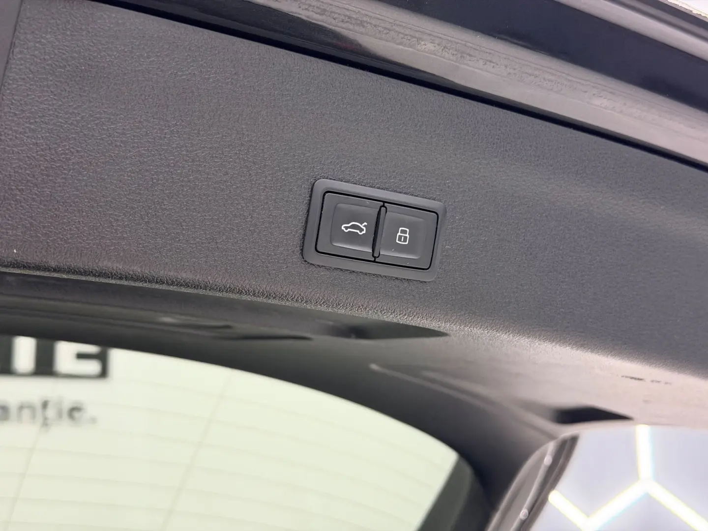 AUDI A6 2020 2.0D E6 Garantie 12 Luni Rate Avans 0 Doar Cu B