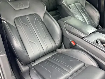 AUDI A6 2020 2.0D E6 Garantie 12 Luni Rate Avans 0 Doar Cu B