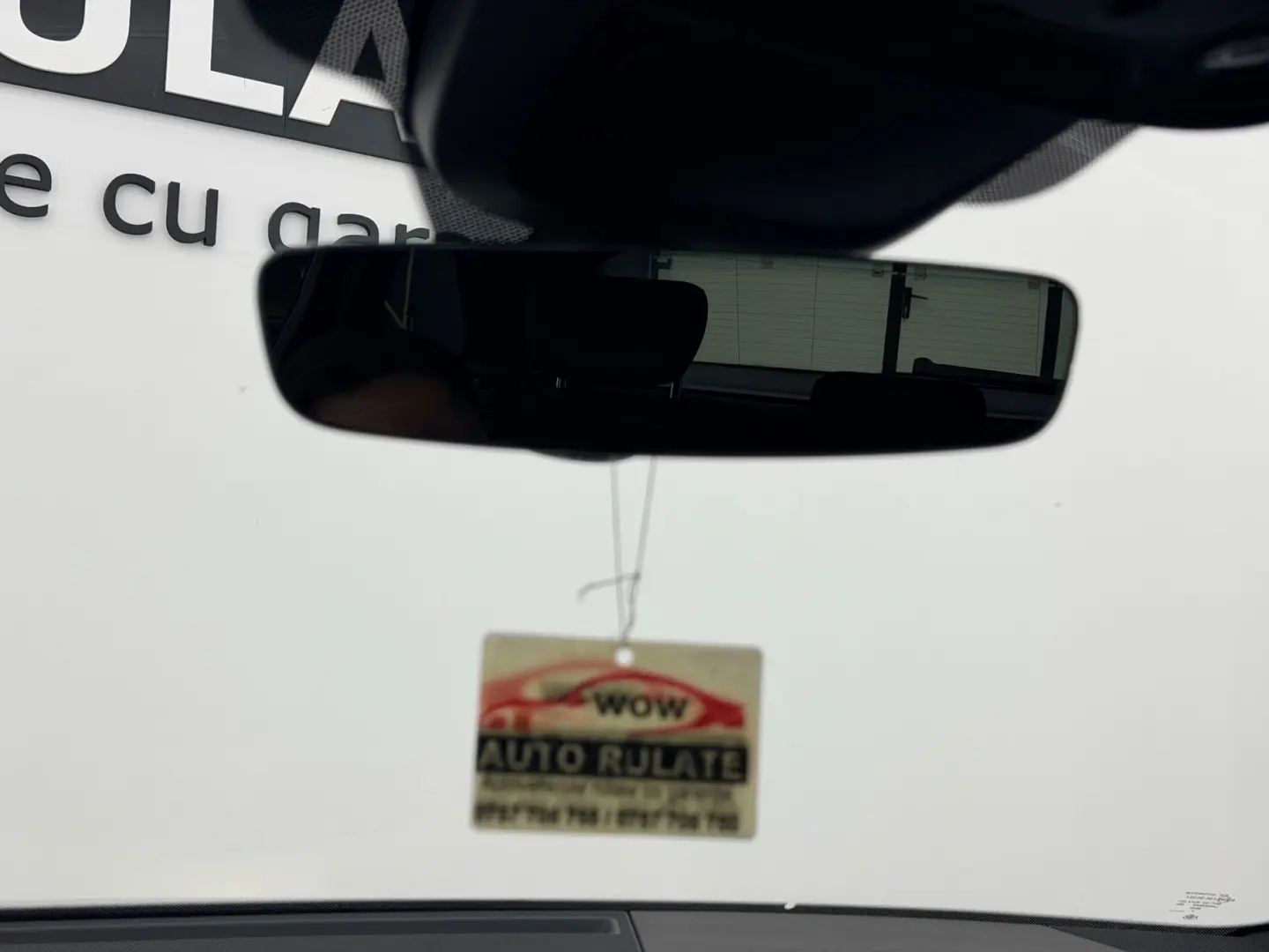 AUDI A6 2020 2.0D E6 Garantie 12 Luni Rate Avans 0 Doar Cu B