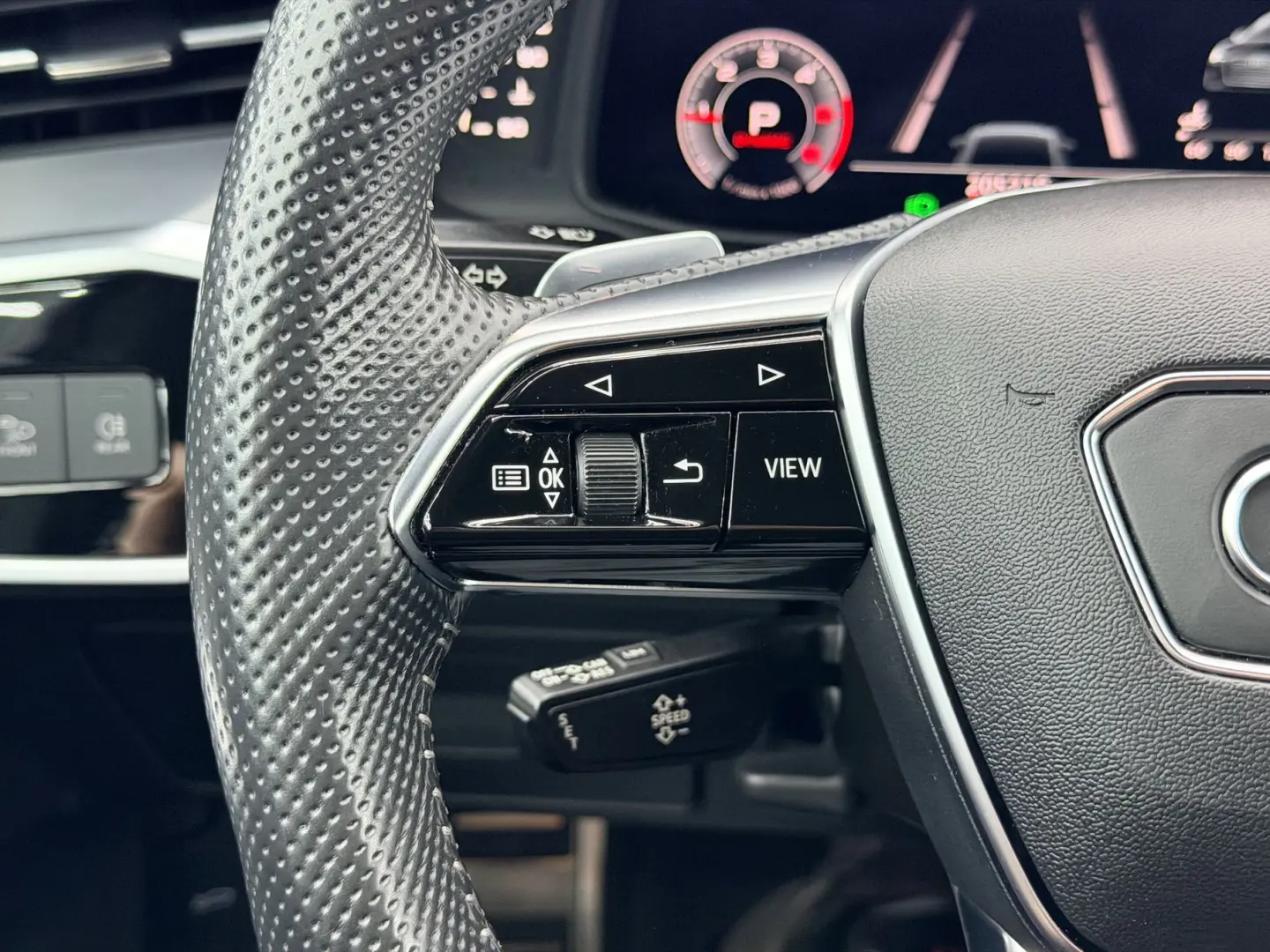 AUDI A6 2020 2.0D E6 Garantie 12 Luni Rate Avans 0 Doar Cu B