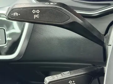 AUDI A6 2020 2.0D E6 Garantie 12 Luni Rate Avans 0 Doar Cu B