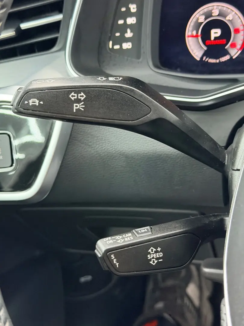 AUDI A6 2020 2.0D E6 Garantie 12 Luni Rate Avans 0 Doar Cu B