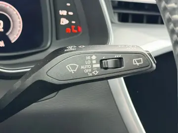 AUDI A6 2020 2.0D E6 Garantie 12 Luni Rate Avans 0 Doar Cu B