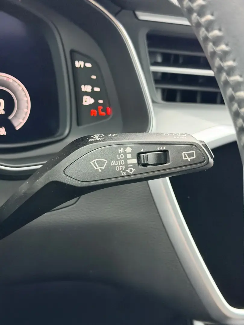 AUDI A6 2020 2.0D E6 Garantie 12 Luni Rate Avans 0 Doar Cu B