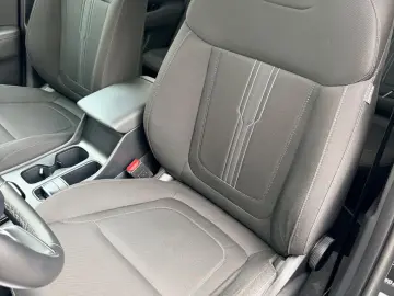 HYUNDAI TUCSON 2022 1.6D E6 48V MH Garantie 12 Luni Rate Ava