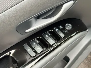 HYUNDAI TUCSON 2022 1.6D E6 48V MH Garantie 12 Luni Rate Ava