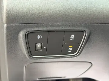 HYUNDAI TUCSON 2022 1.6D E6 48V MH Garantie 12 Luni Rate Ava