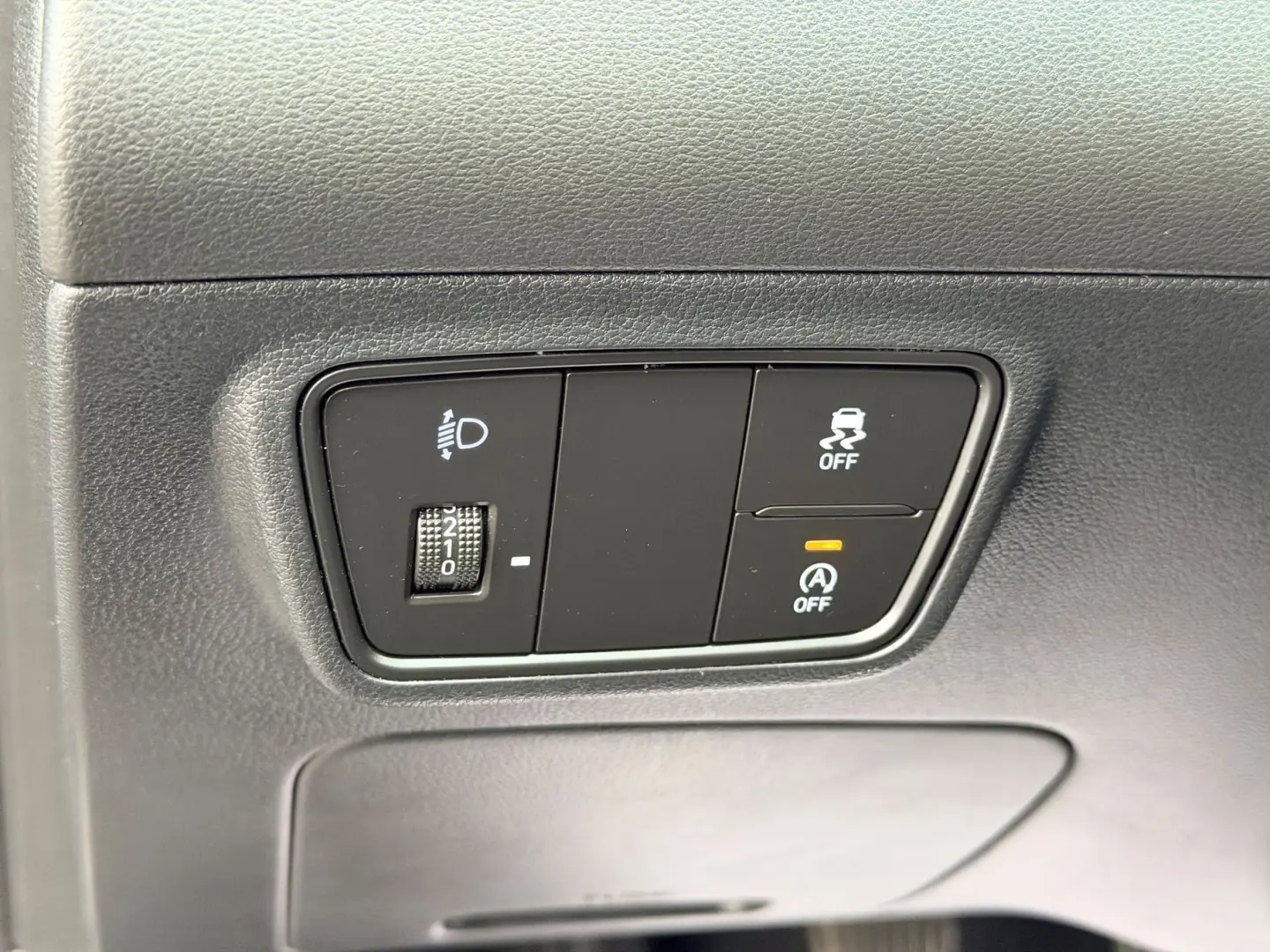 HYUNDAI TUCSON 2022 1.6D E6 48V MH Garantie 12 Luni Rate Ava